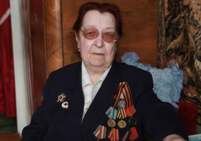 АРХАНГЕЛЬСК